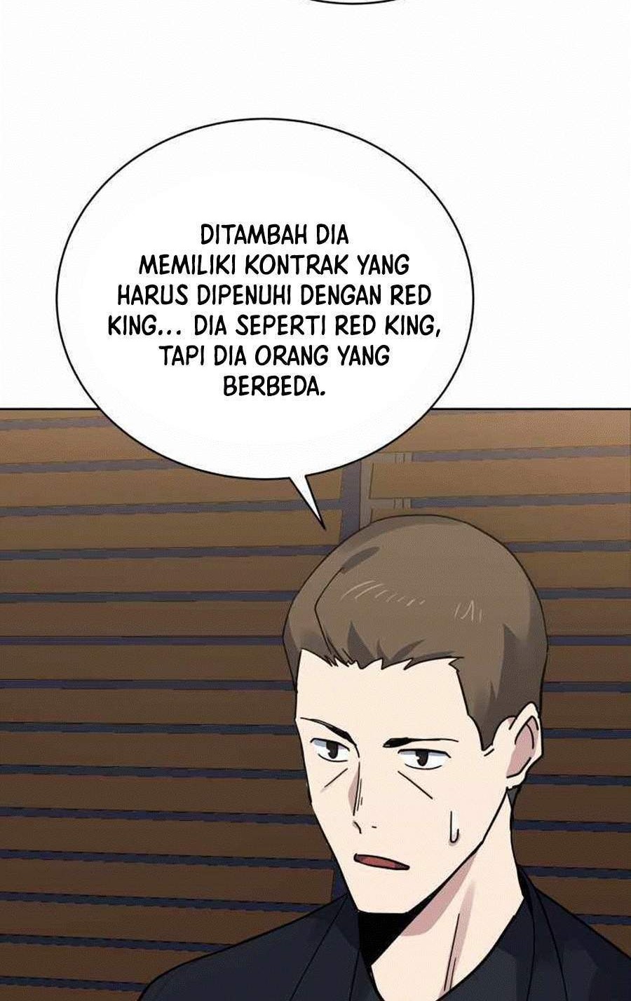 Halaman 41 dari 92