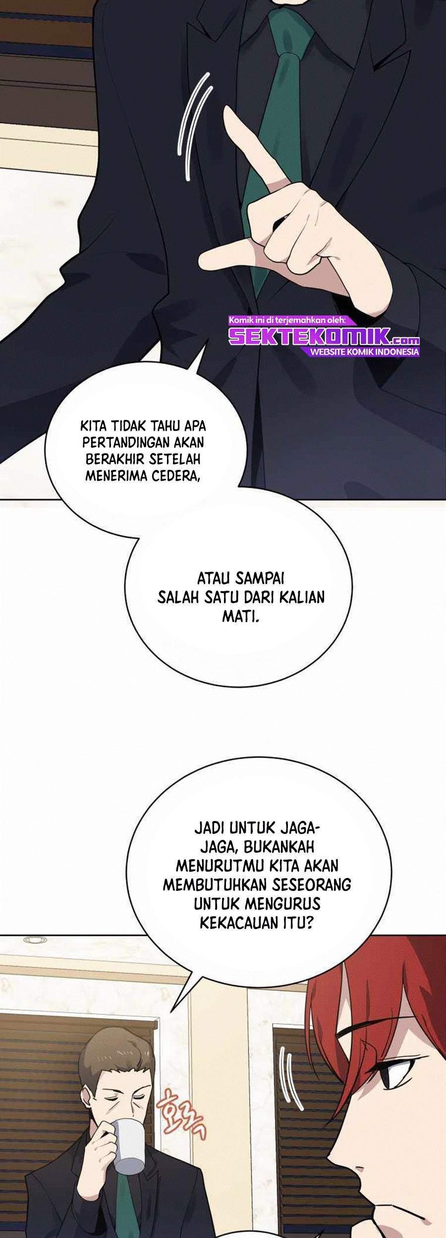 Halaman 42 dari 92