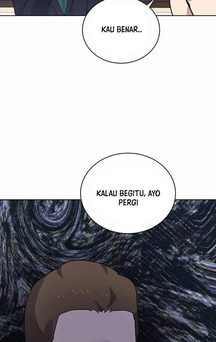 Halaman 43 dari 92