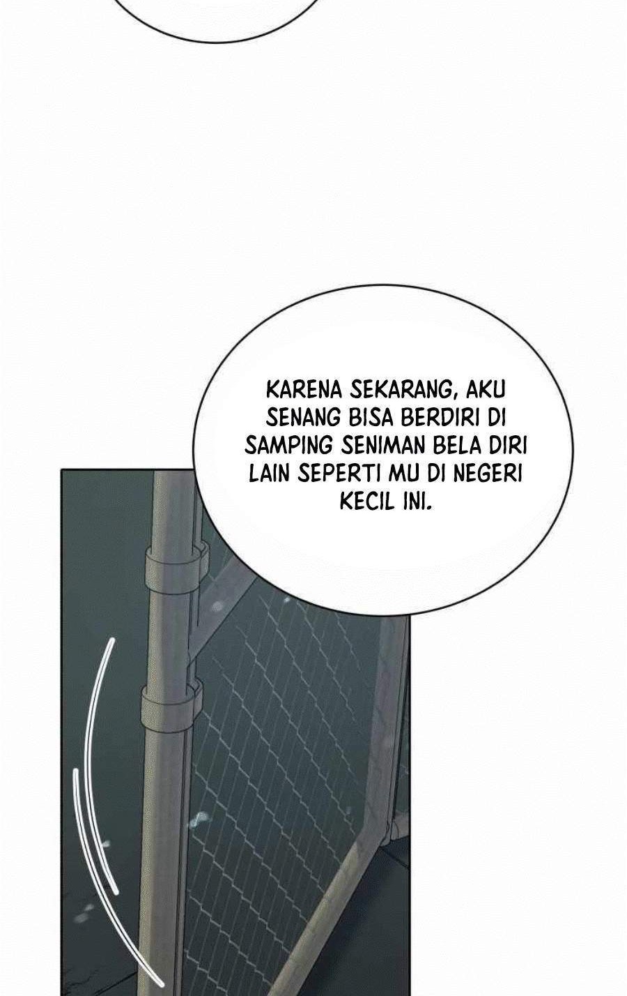 Halaman 51 dari 92