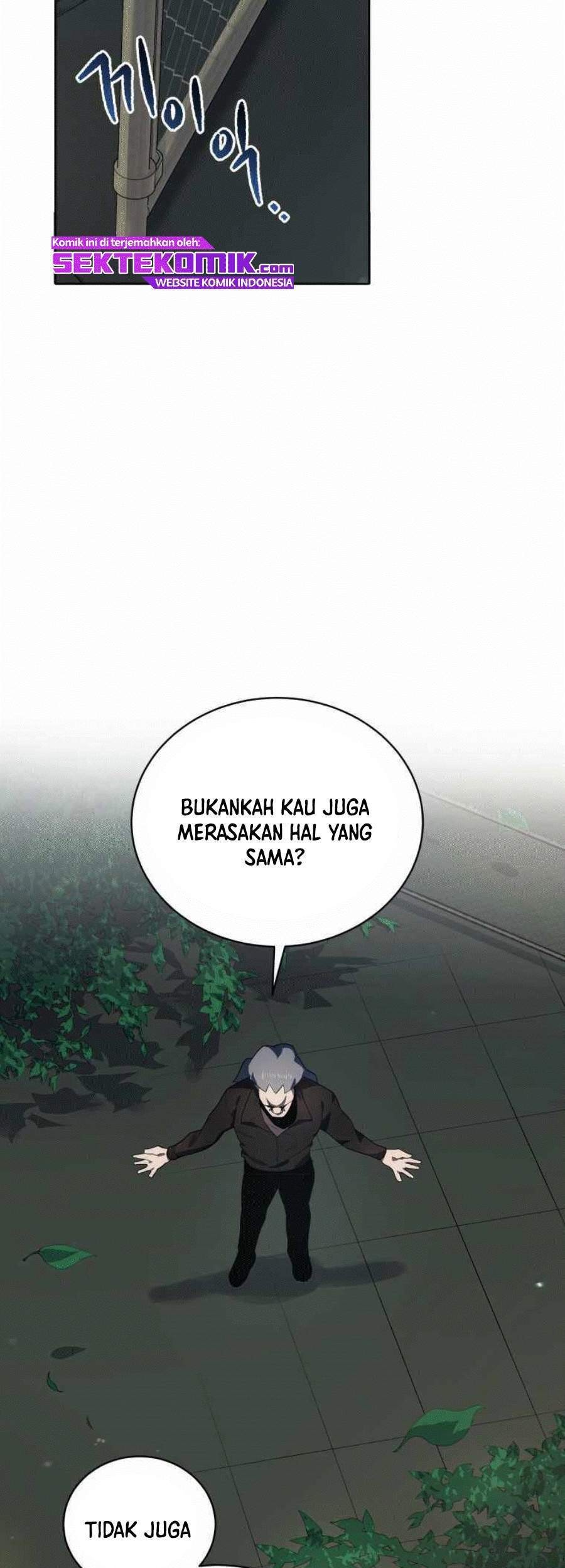 Halaman 52 dari 92