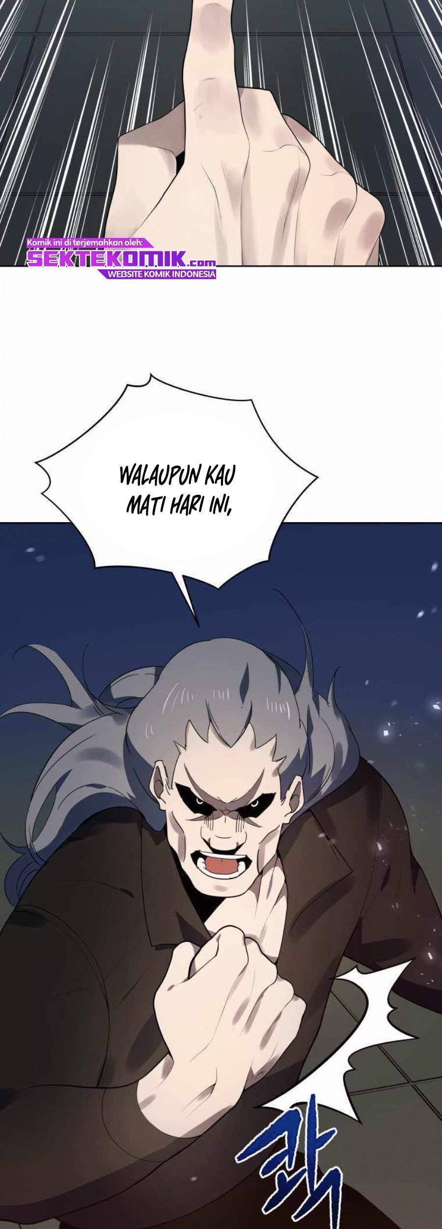 Halaman 56 dari 92