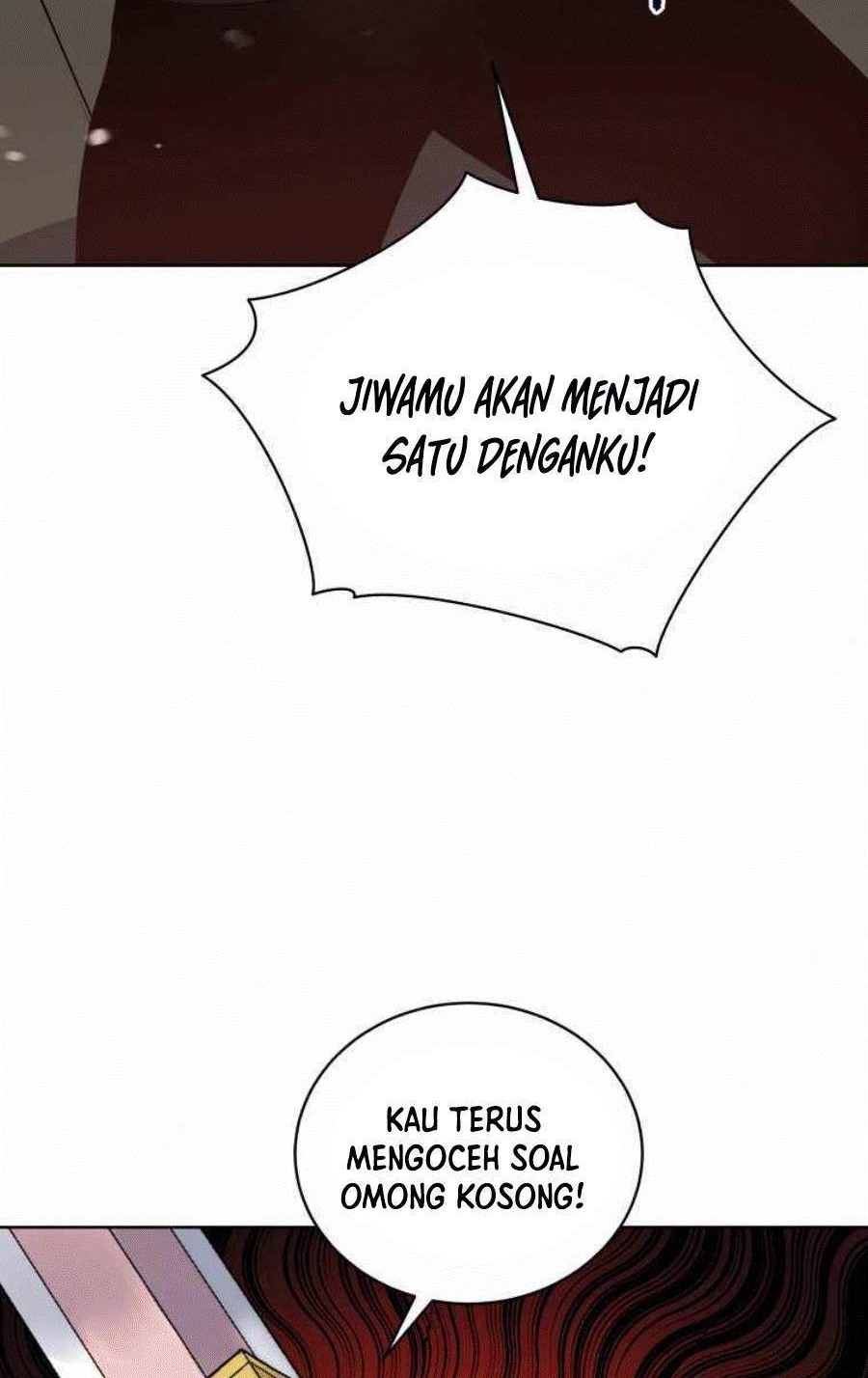 Halaman 57 dari 92