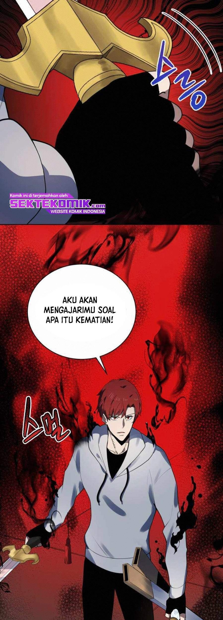 Halaman 58 dari 92