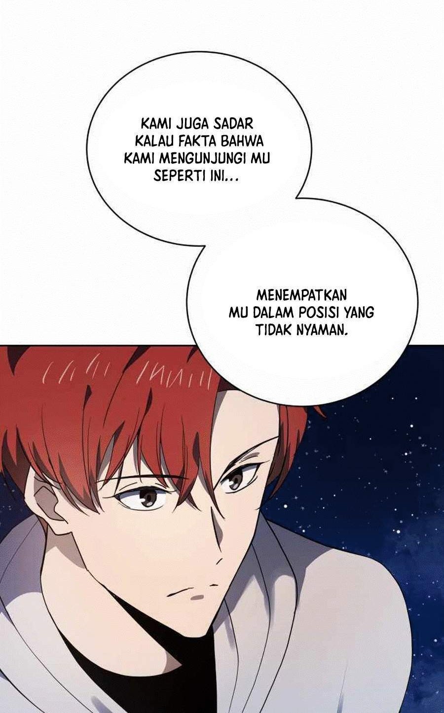 Halaman 7 dari 92