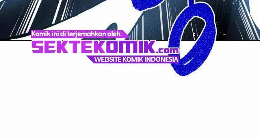 Halaman 63 dari 92