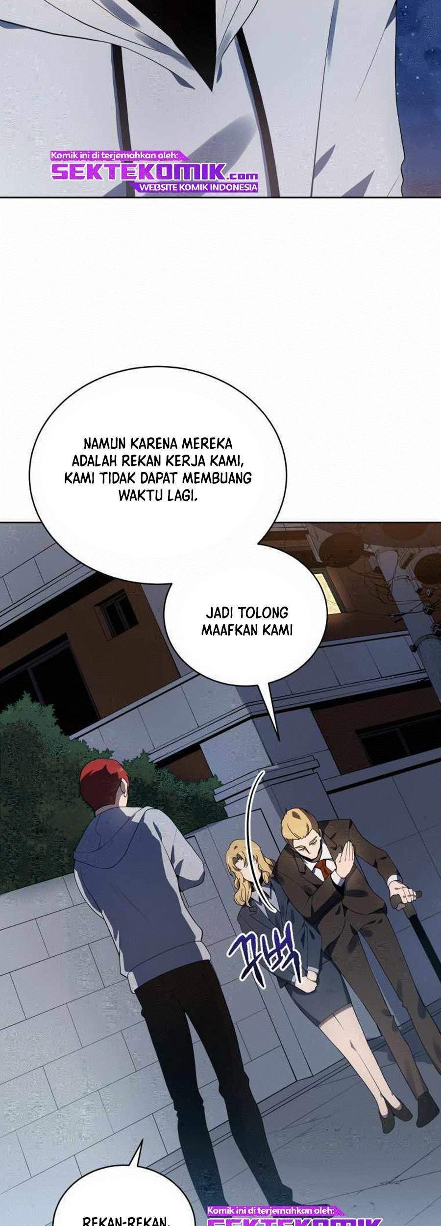 Halaman 8 dari 92