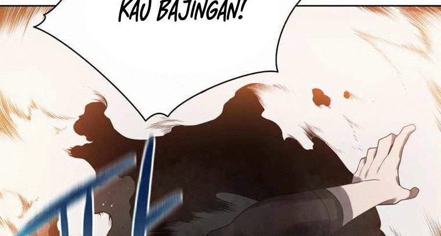Halaman 71 dari 92