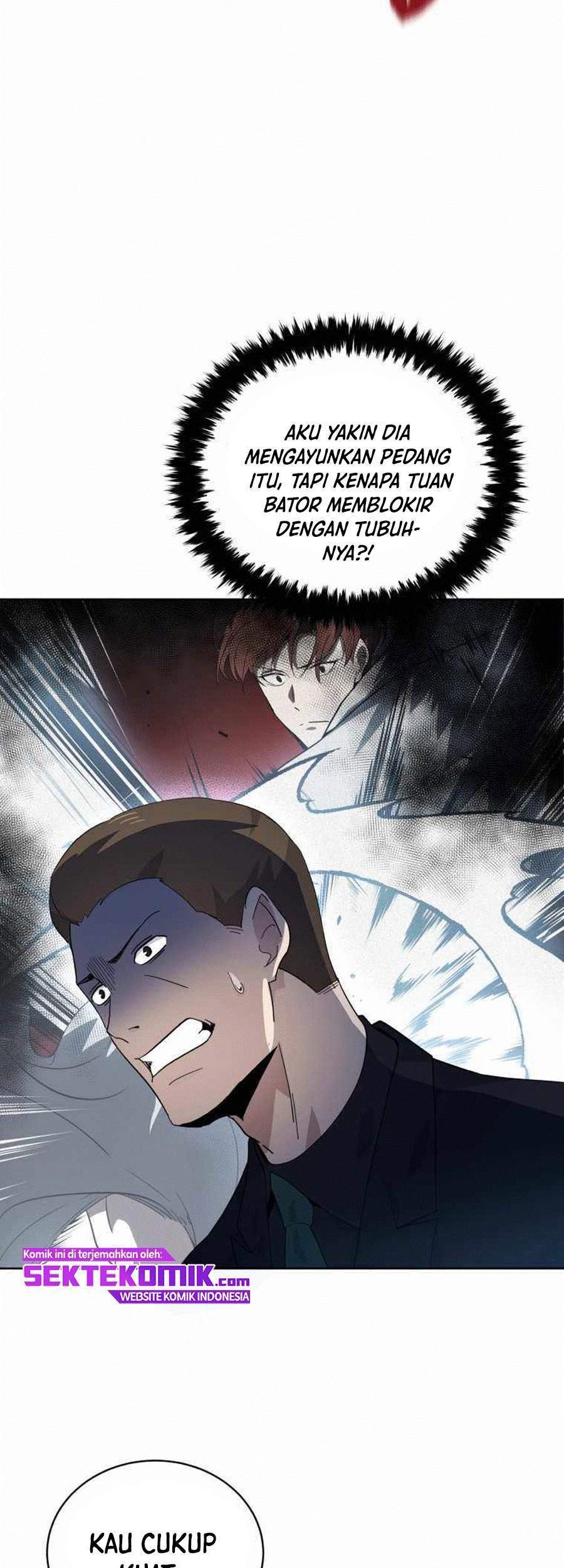Halaman 76 dari 92