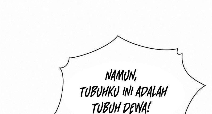 Halaman 79 dari 92