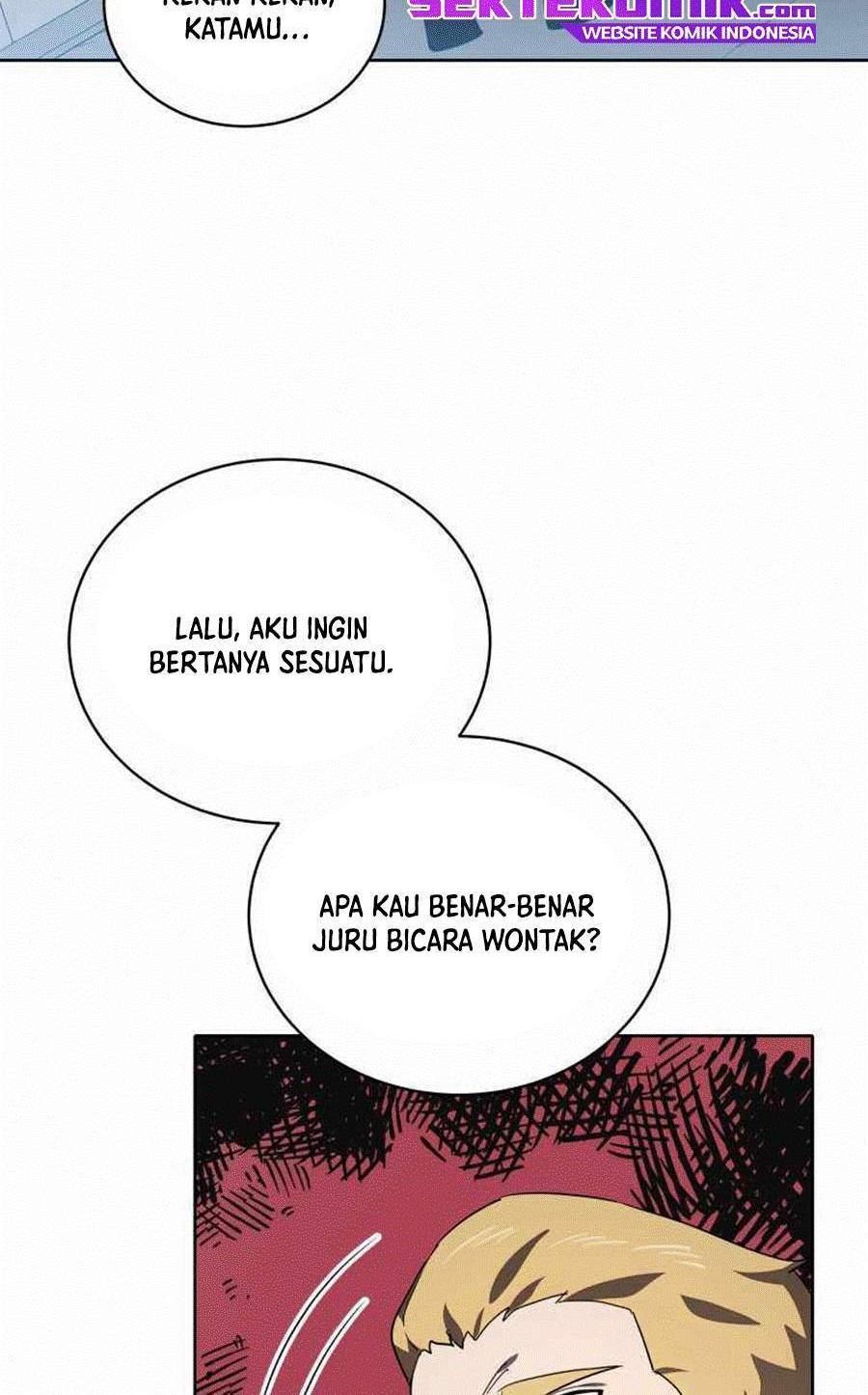 Halaman 9 dari 92