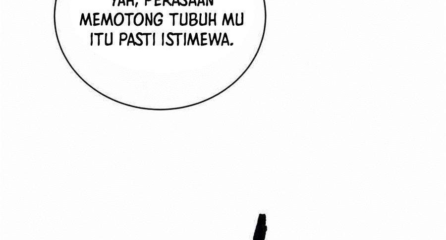 Halaman 81 dari 92