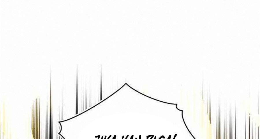 Halaman 87 dari 92