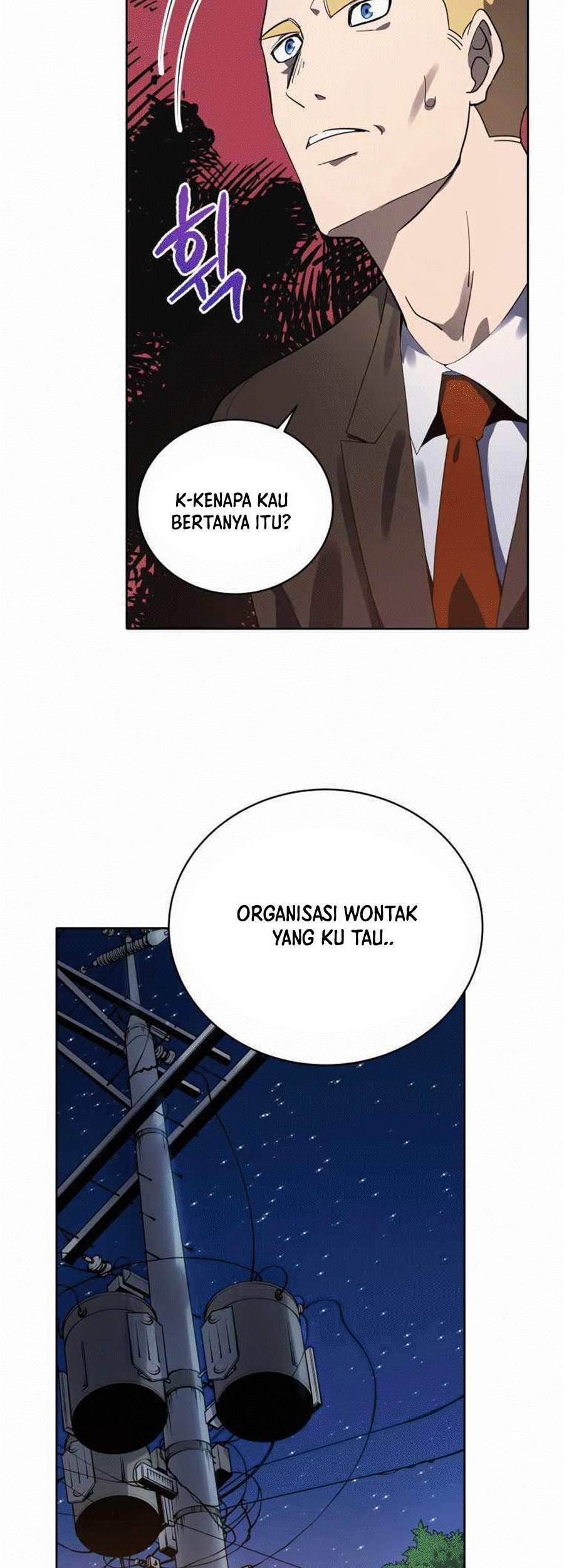 Halaman 10 dari 92