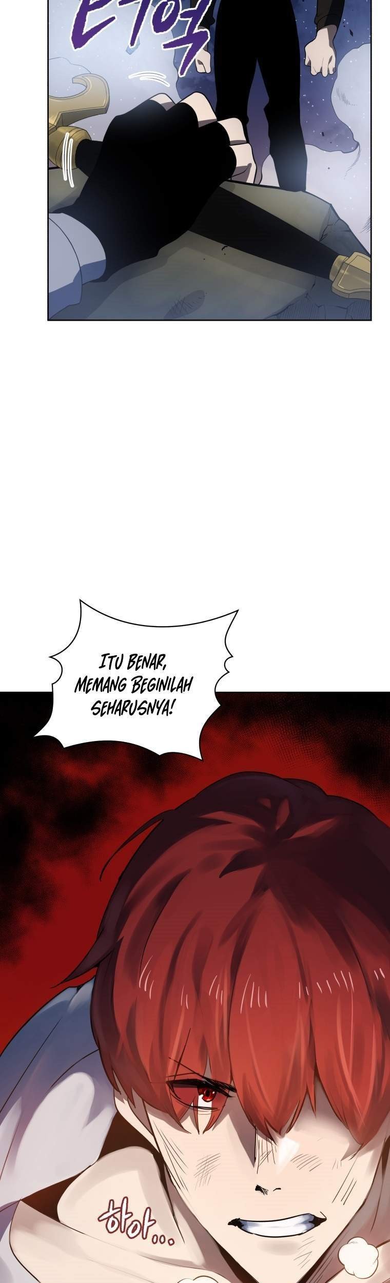 Halaman 26 dari 90