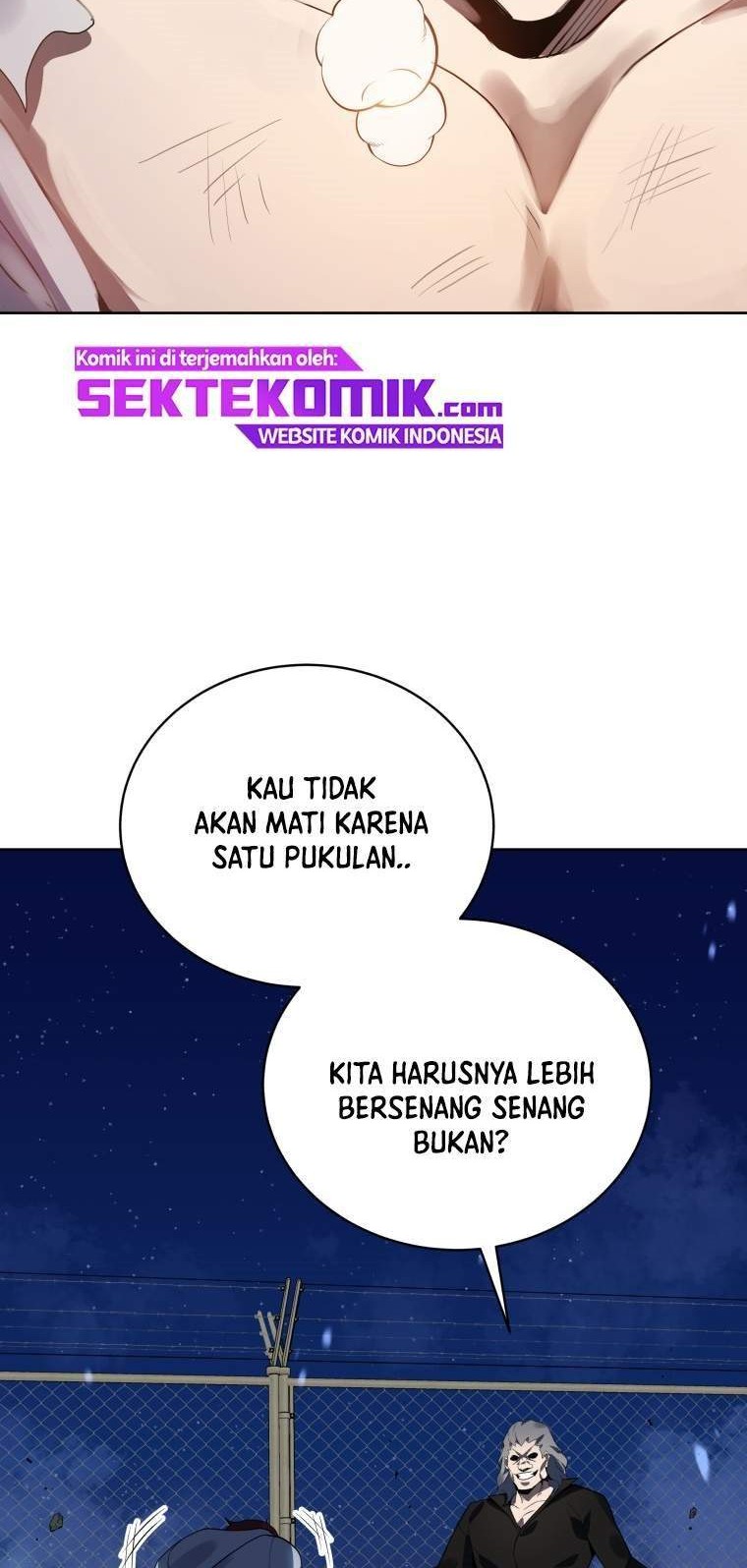 Halaman 27 dari 90