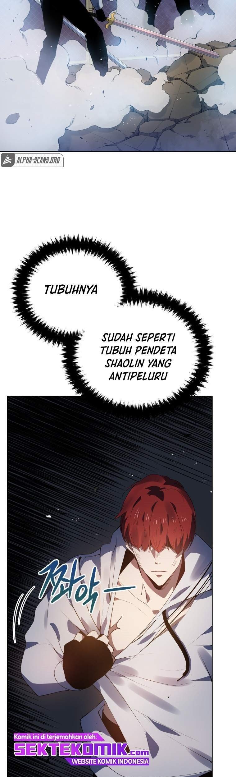 Halaman 29 dari 90