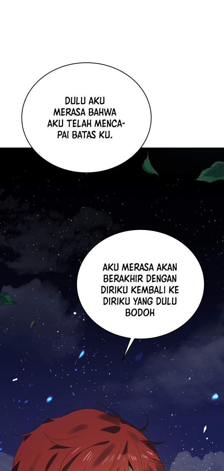 Halaman 33 dari 90