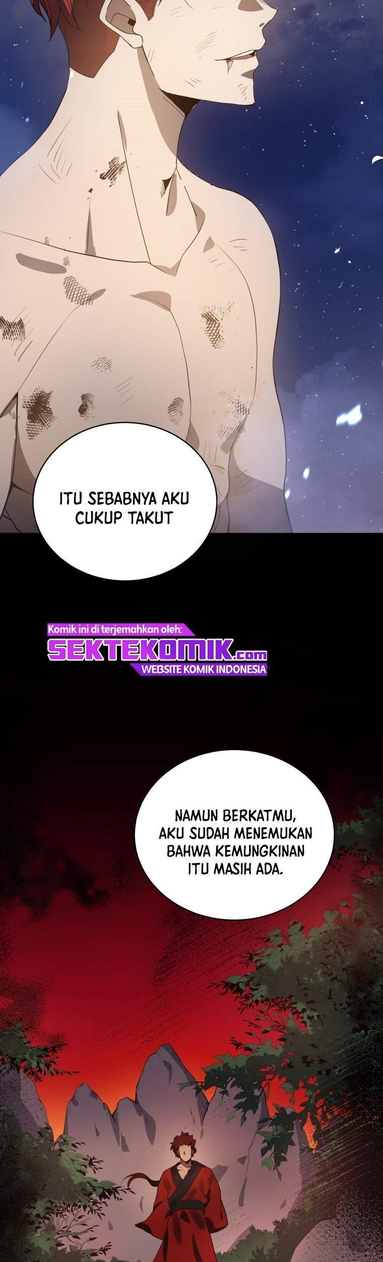 Halaman 35 dari 90