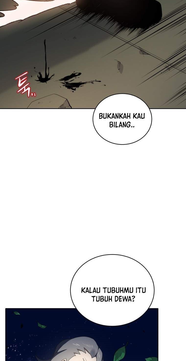 Halaman 54 dari 90