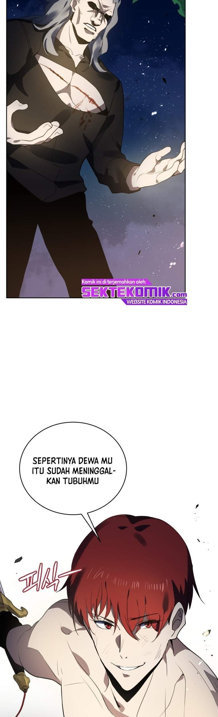 Halaman 55 dari 90