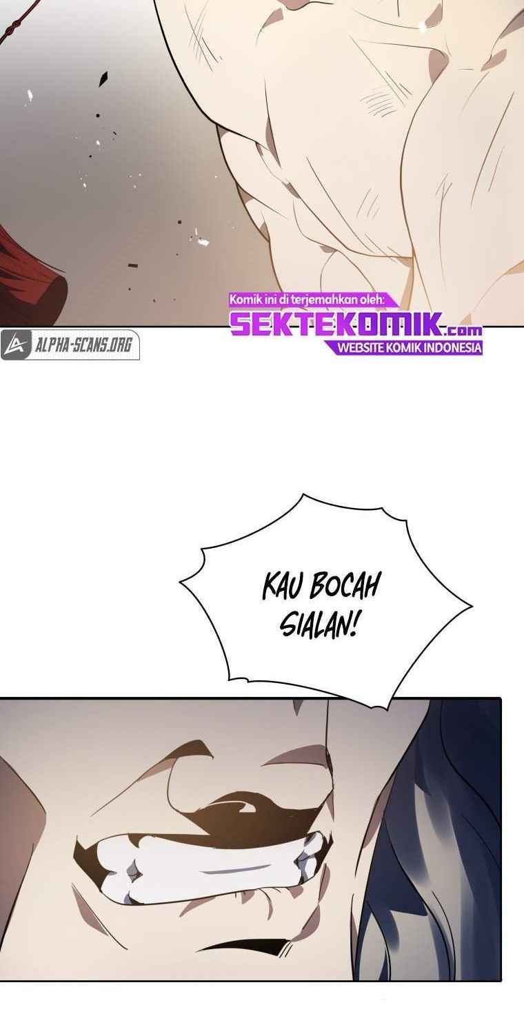 Halaman 56 dari 90