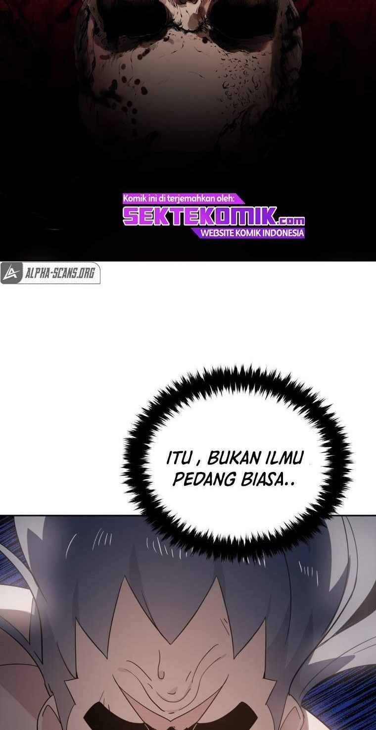 Halaman 66 dari 90