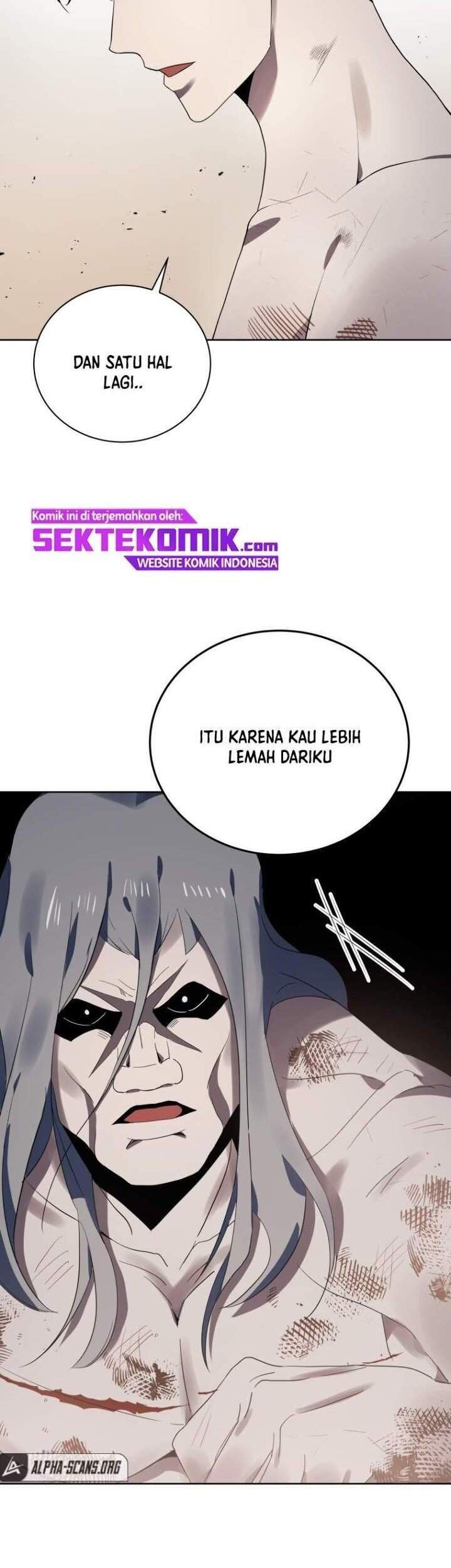 Halaman 11 dari 80