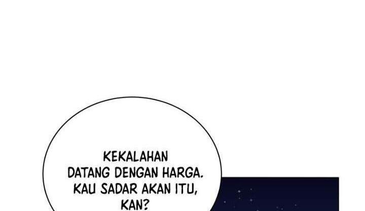 Halaman 12 dari 80