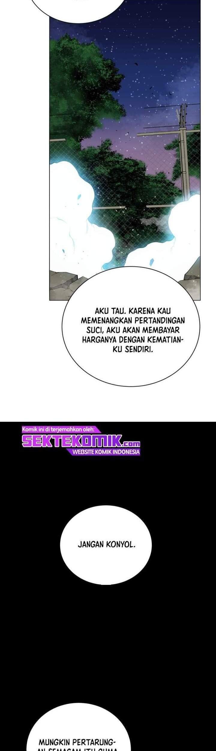 Halaman 13 dari 80