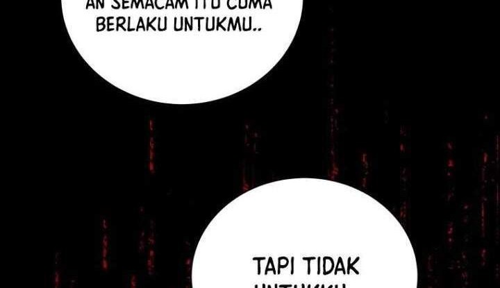 Halaman 14 dari 80
