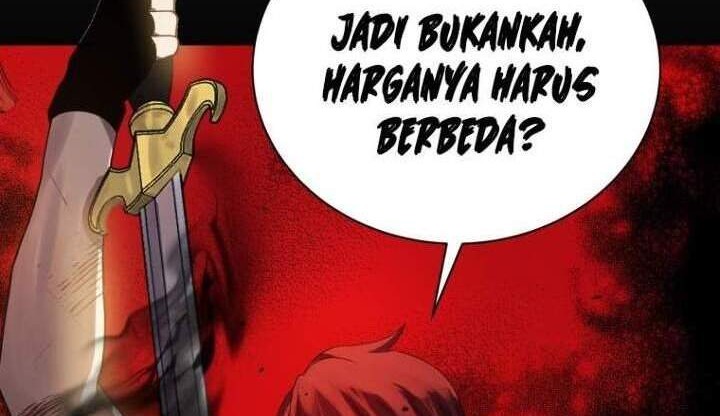 Halaman 20 dari 80