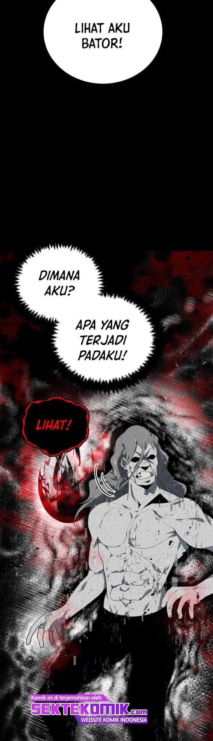 Halaman 25 dari 80