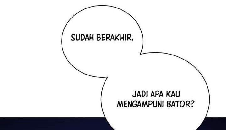 Halaman 34 dari 80