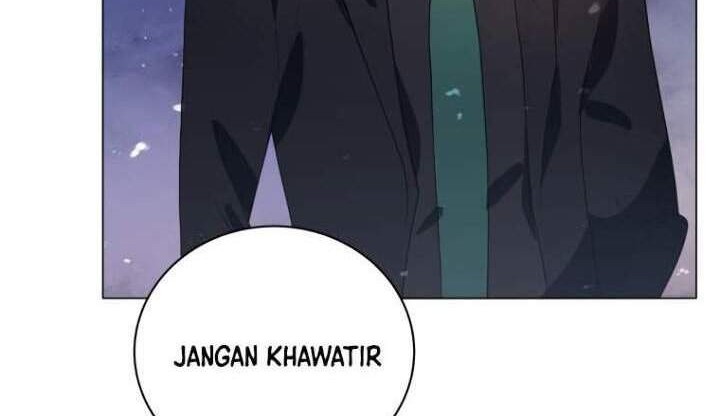 Halaman 36 dari 80