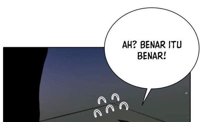 Halaman 38 dari 80