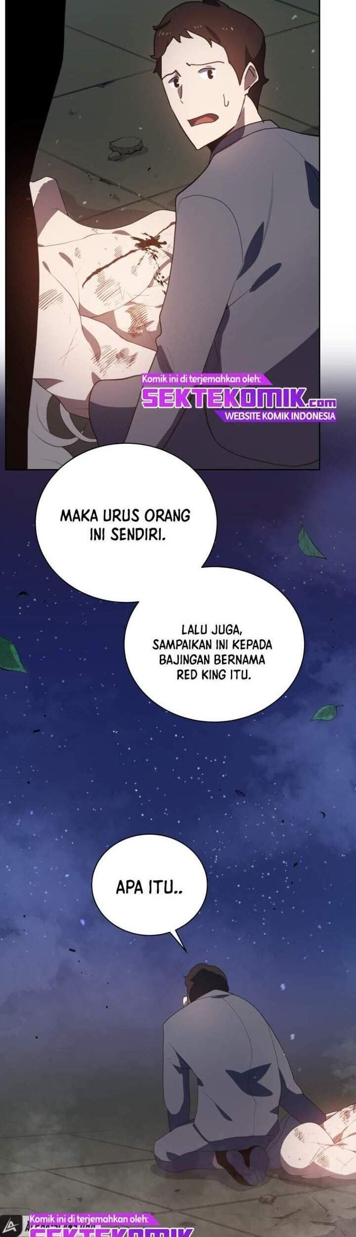 Halaman 39 dari 80