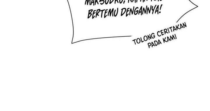 Halaman 46 dari 80