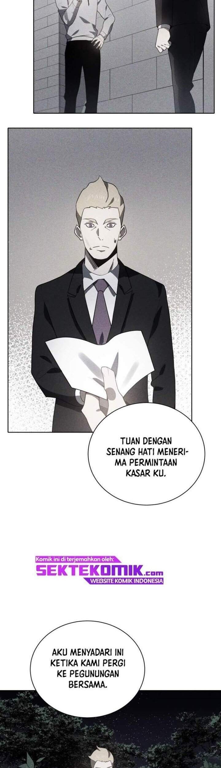 Halaman 49 dari 80