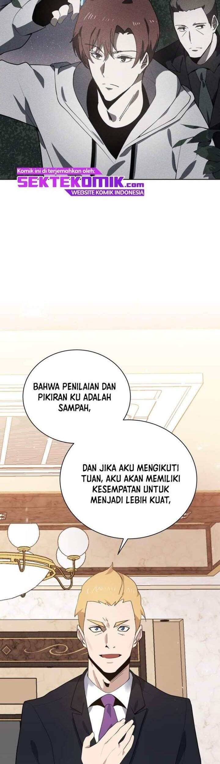 Halaman 51 dari 80