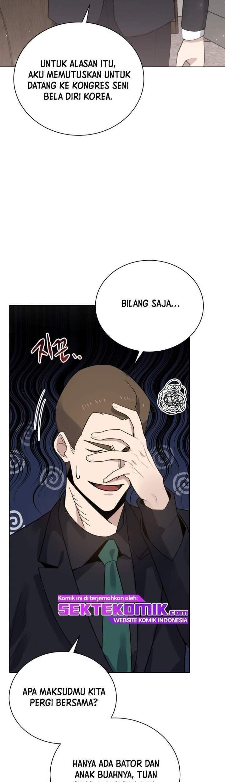 Halaman 53 dari 80