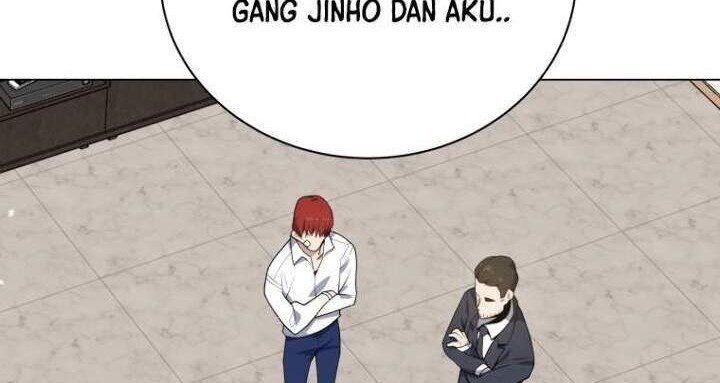 Halaman 54 dari 80