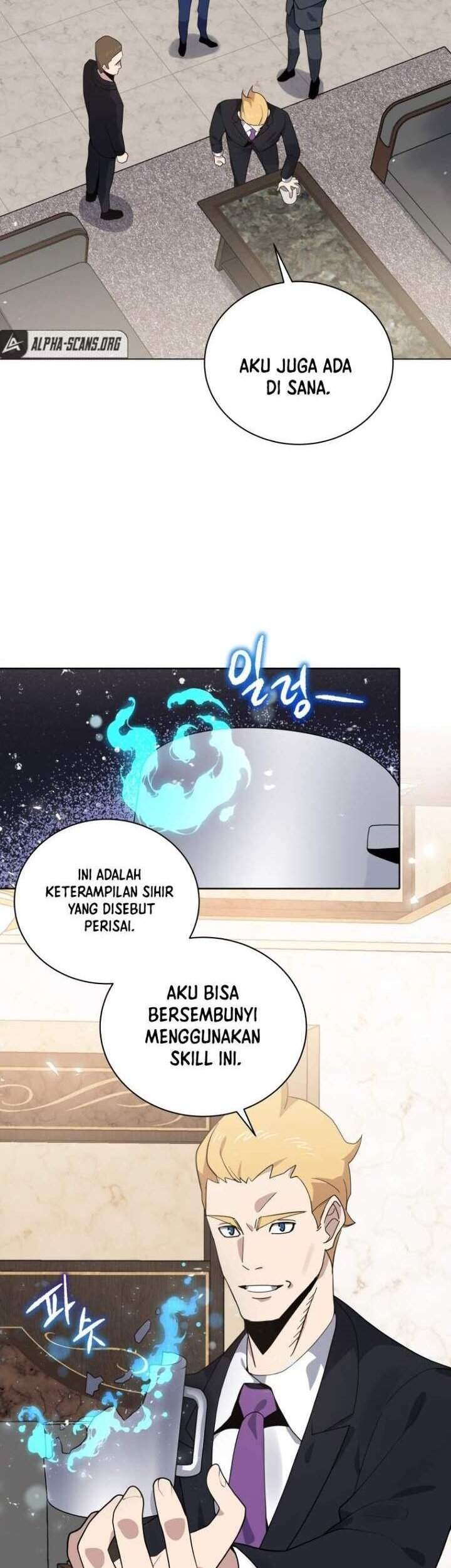 Halaman 55 dari 80