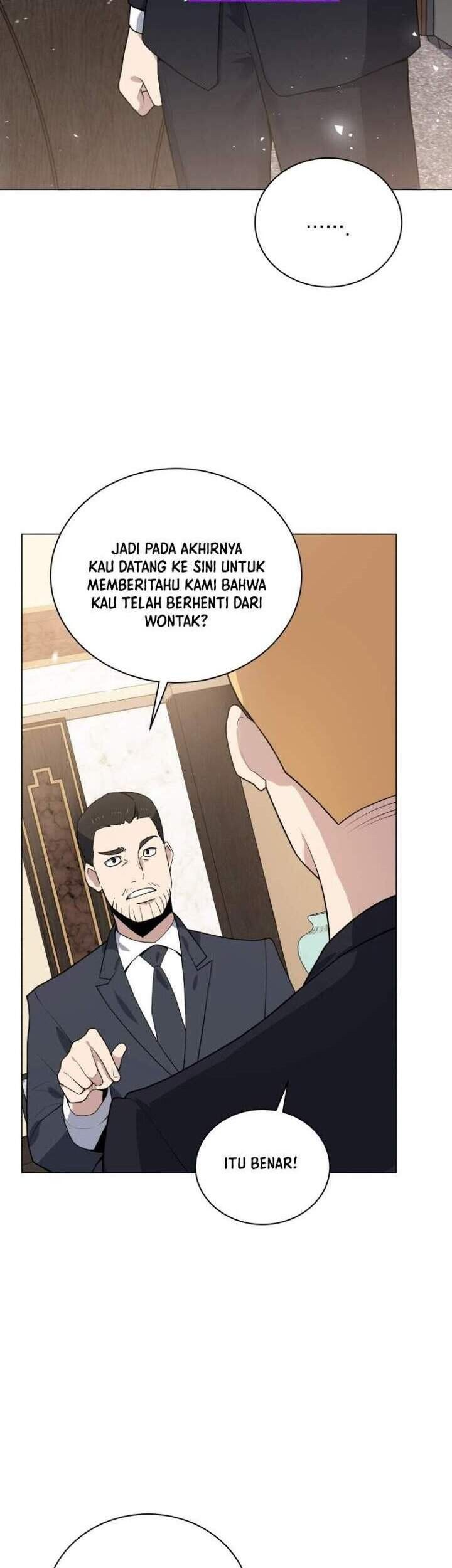 Halaman 57 dari 80