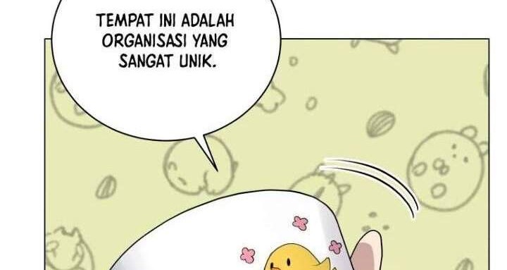 Halaman 58 dari 80