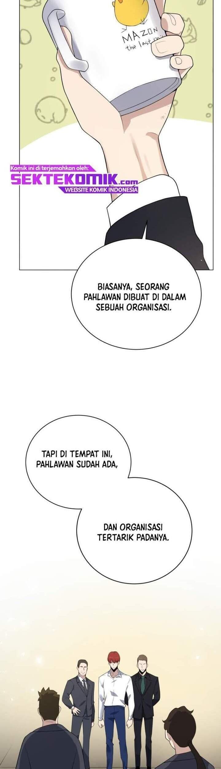 Halaman 59 dari 80