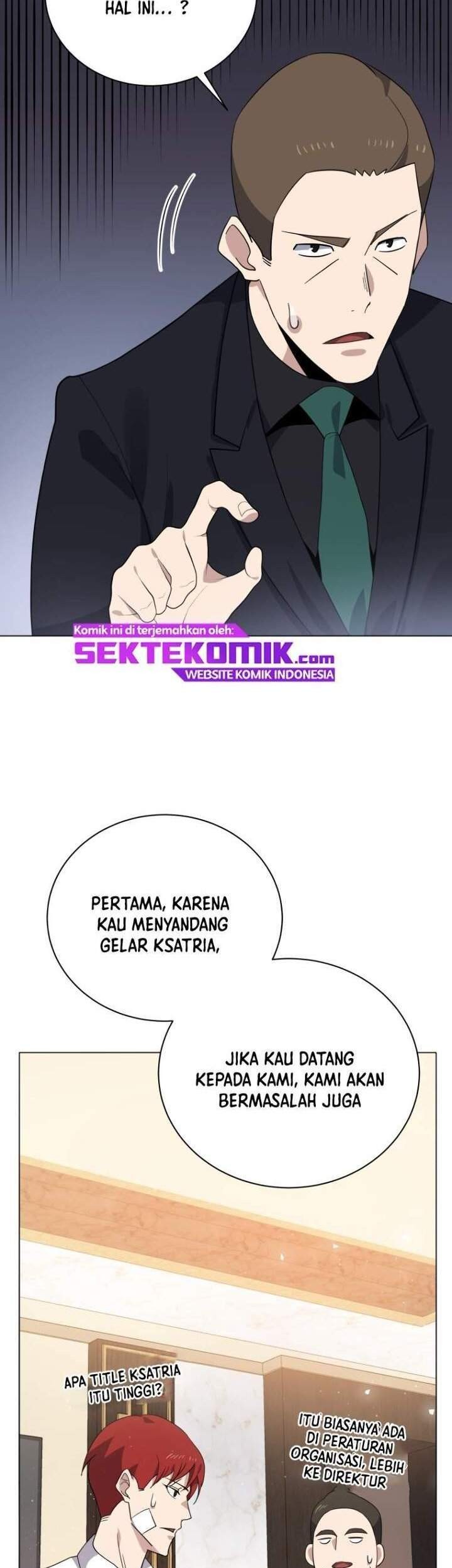 Halaman 63 dari 80