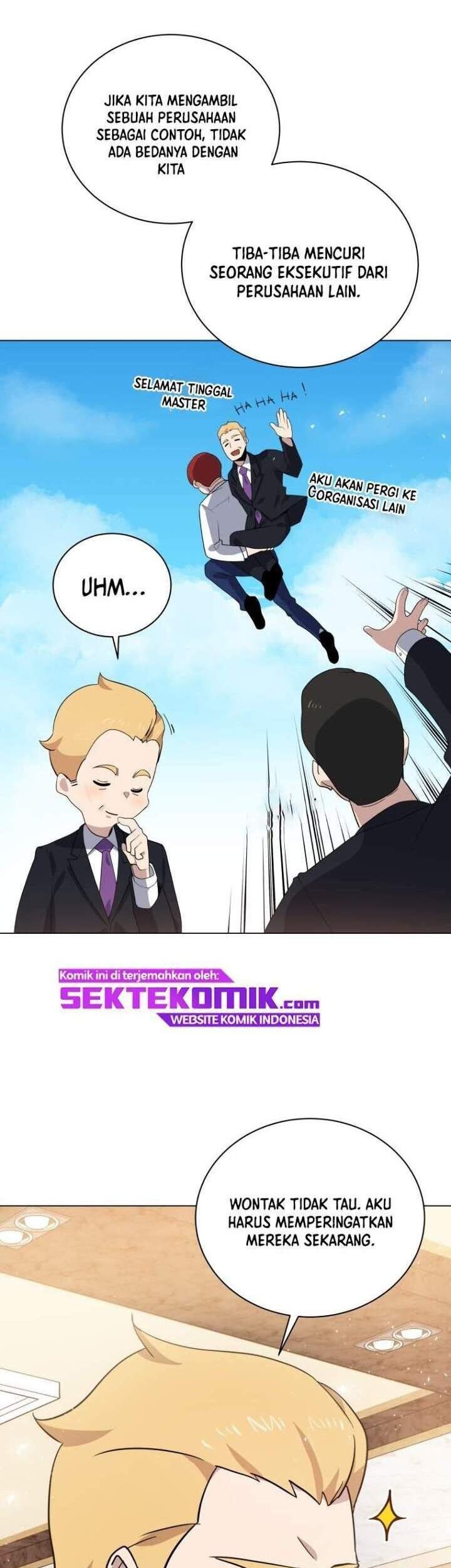 Halaman 65 dari 80