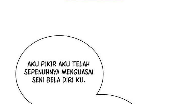 Halaman 8 dari 80