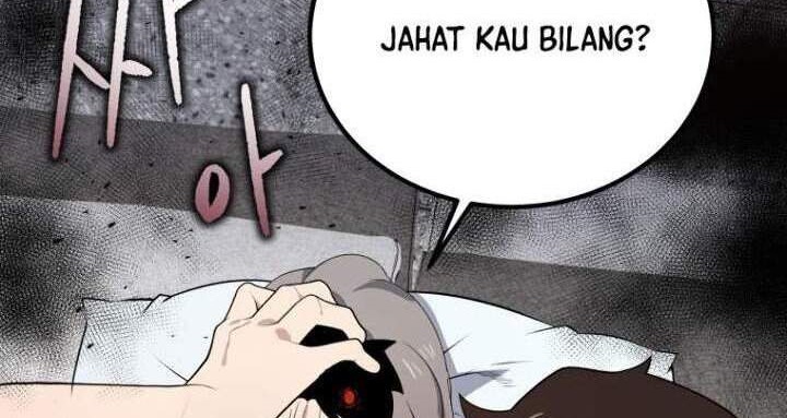 Halaman 76 dari 80